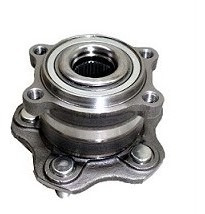 Maza De Rueda Infiniti Q60 2014 - 2016 Alta Calidad