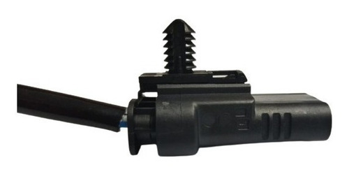 Sensor De Oxigeno Gmc Yukon 2016-2020 Todos Los Motores