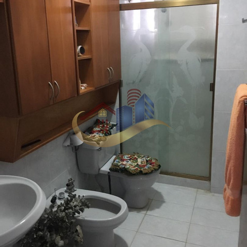 Imagen 8 de 13 de Ref 153 Venta Apartamento Ph En Caribe