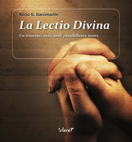 La Lectio Divina (libro Original)