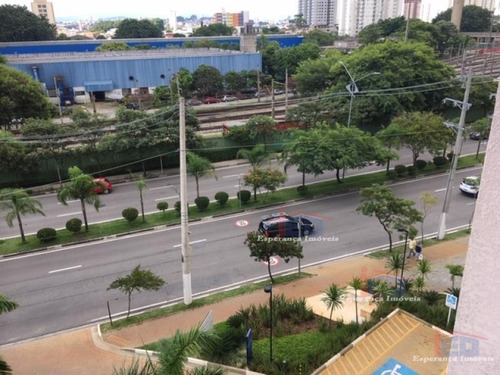 Imagem 9 de 14 de Ref.: 1043 - Salas Em Osasco Para Venda - V1043