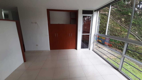 Imagen 7 de 21 de Venta Apartaestudio Castilla Manizales Cod 3188069