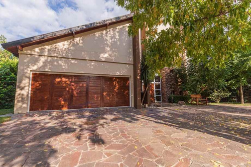 Imagen 3 de 6 de Casa En Venta En Francisco Alvarez