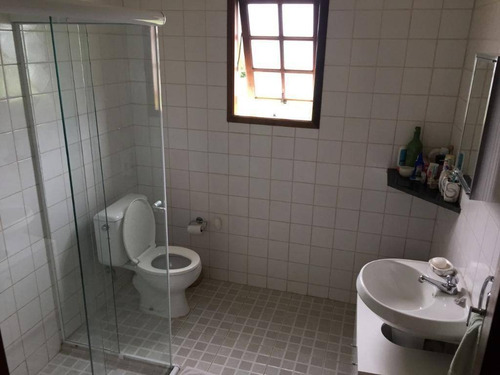 Imagem 17 de 30 de Chácara Com 3 Dormitórios À Venda, 10000 M² Por R$ 1.420.000 - Penhinha - Arujá/sp - Ch0080