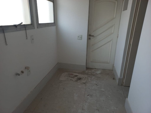Imagem 19 de 29 de Apartamento À Venda, 180 M² Por R$ 635.000,00 - Vila Andrade - São Paulo/sp - Ap1713