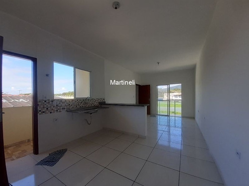 Imagem 10 de 26 de Casa - 1010 - 70418578