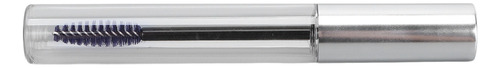 Ll Tubos De Rímel, 10 Unidades, 12 Ml, Vacíos, Para