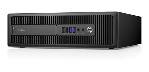 Pc Gamer Completa Hp I7 16gb 512ssd Wifi Monitor 22' + Video