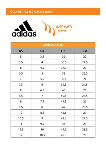 Imagen 5 de 6 de Champion adidas Dama Running Runfalcon 2.0 Full Black - Menp