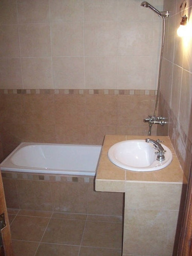 Imagen 8 de 12 de Ph 4 Ambientes En Venta En Mar Del Plata