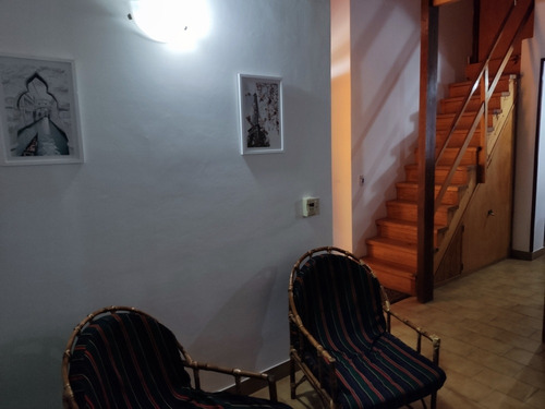 Imagen 5 de 13 de Chalet Para 6 Personas