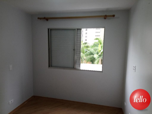 Imagem 13 de 30 de Apartamento - Ref: 63814