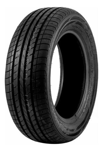 Pneu 195/65r15 Fastway A3 Xbri 91h Aro R15