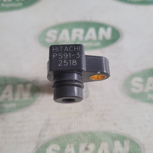 Sensor Map Tbi Discovery 4 Rr Sport 3.0 Die Lr019130