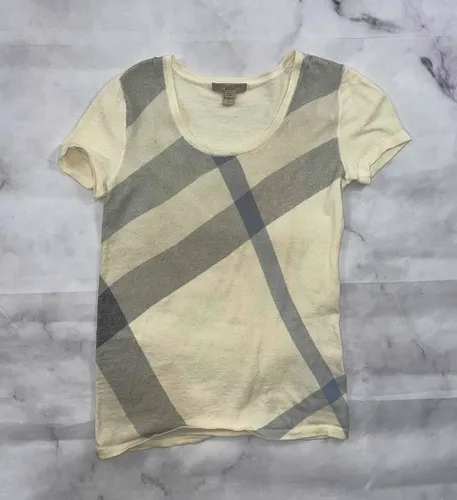 Burberry original mujer discount