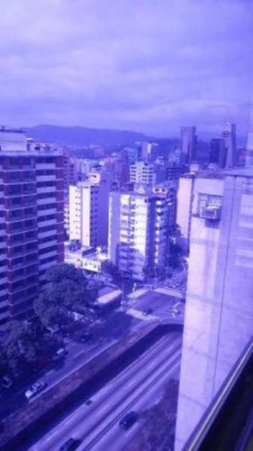 Imagen 9 de 9 de Sabana Grande, Caracas, Libertador