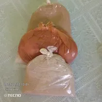 Comprar Arcilla Artesanías - Modelo Colorido 1kg