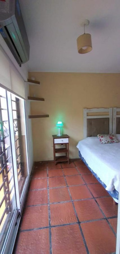 Imagen 18 de 28 de Casa Venta 2 Dormitorios 1 Baño 1 Patio 315 Mts 2 Totales - Villa Parque Sicardi