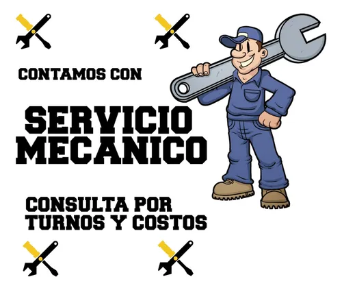 Juego Juntas Descarbonizacion Fiat Uno Palio Siena Mpi