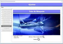 Comprar Sistema Clínicas, Cadastro, Agendamento, Salão, Clientes
