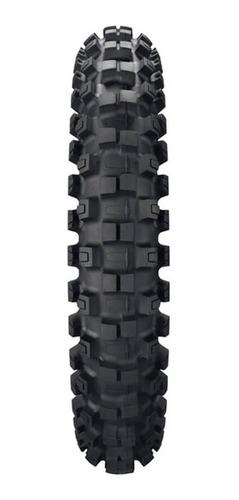 Cubierta Neumatico 90 100 16 Mx52 Dunlop Motos Motorace