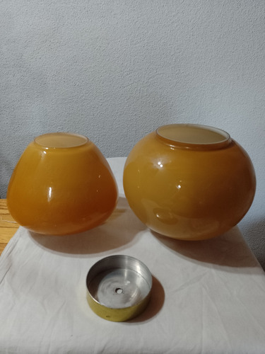 Cristal Murano Antiguo Adorno