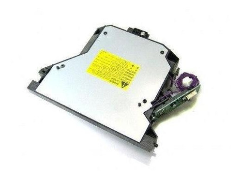 Laser Scanner Printhead Hp P3015 P3015n 3015 3015n 3015dn P