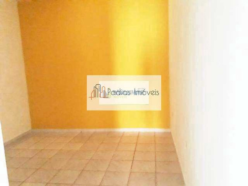 Casa Com 2 Dorms, Vila Oceanopolis, Mongaguá - R$ 190 Mil, Cod: 858178 - V858178