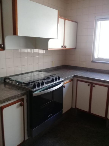 Imagem 6 de 12 de Apartamento Com 3 Dormitórios À Venda, 147 M² Por R$ 450.000 - Centro - São José Do Rio Preto/sp - Ap5245