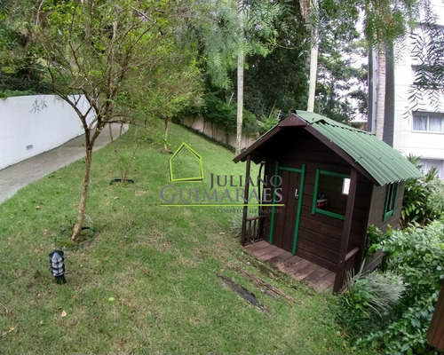 Imagem 26 de 30 de Apartamento Finamente Decorado, Pronto Pra Você Morar, Á Venda, Bairro João Paulo, Florianópolis Sc - Ap00565 - 68112799