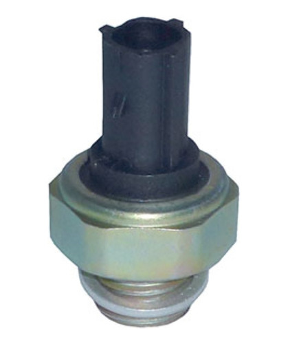 Sensor Interruptor Pressao Óleo Cummins Isb Vw 8150e 9150e 1
