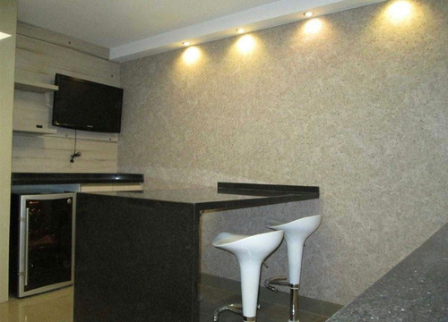 Departamento Venta -portal La Dehesa - El Gabino