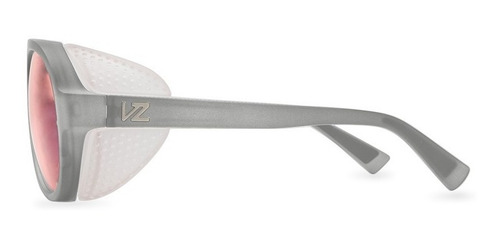 Imagen 5 de 6 de Lentes De Sol Vonzipper Esker