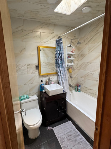 Casa Recien Remodelada En Venta En Nueva Atzacoalco Ecatepec De Morelos
