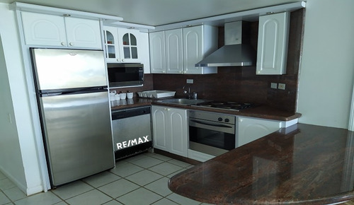 Imagen 4 de 23 de Apartamento En Bahia Dorada