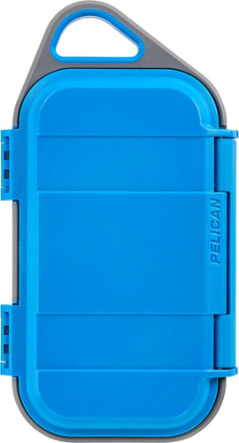 G40 Go Case Maleta Personal Pelican