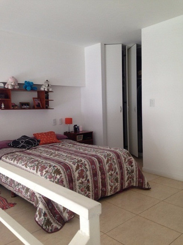 Imagen 7 de 13 de Loft En Venta Cond En Valentin Alsina