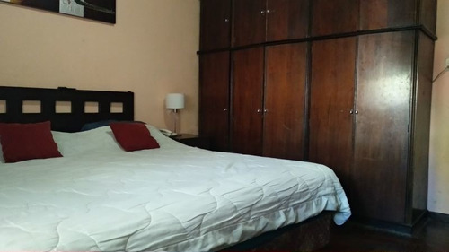Imagen 10 de 19 de Venta De Casa 3 Dormitorios En 49 E/ 26 Y 27, En La Plata