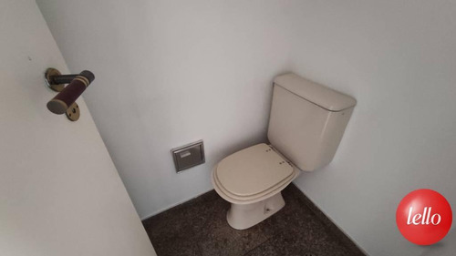 Imagem 9 de 30 de Apartamento - Ref: 238593