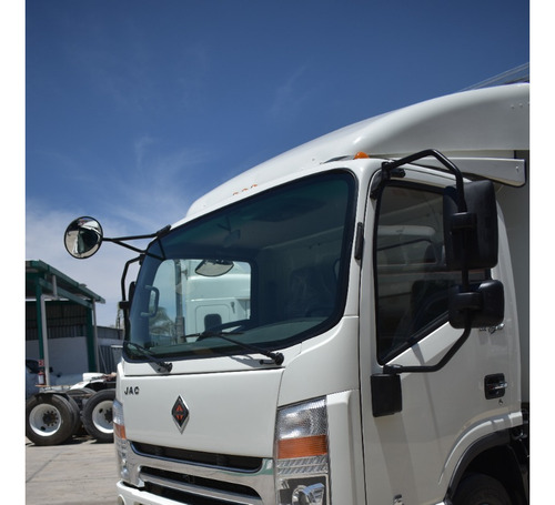City Star C4 2022
