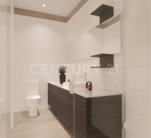 Departamento En Venta, Una Recámara En Periférico De La Juventud Torre Zahara