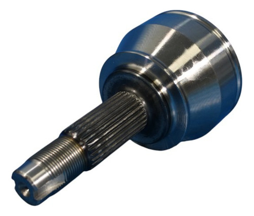 2 Espigas L/r Para Adventure Strada 15-18 Fi012425 E25 I24