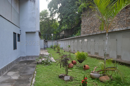 Distrito Capital; Caracas; Santa Paula