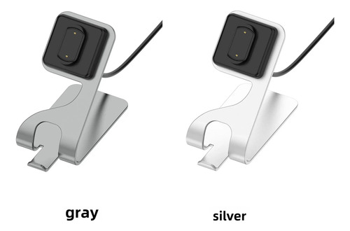 Gris: Para Reloj Amazfit Gtr3 Pro, Reloj Huami T-rex Ultra