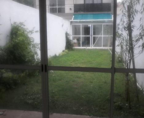 Departamento Monoambiente En Venta - 2 Baños - Quincho - 94mts2 - La Plata