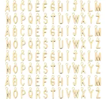 Comprar Sannix 156pcs\u002F6 Juegos De Letras De Letras De Letras Alfabet