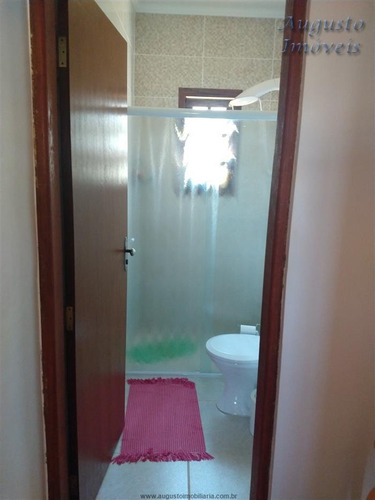 Imagem 17 de 25 de Chácaras Em Condomínio À Venda Em Piracaia/sp - Compre O Seu Chácaras Em Condomínio Aqui! - 1458839