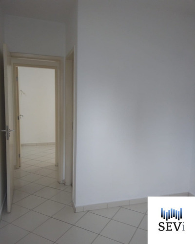 Imagem 8 de 15 de Apartamento - Ap00383 - 70804114