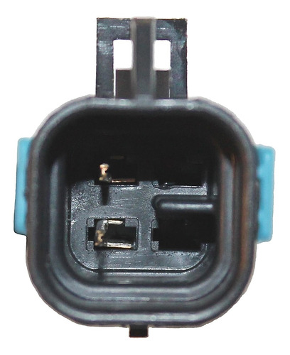 Sensor O2 Ox Izq/der Chevrolet G30 8 Cil 7.4l 96