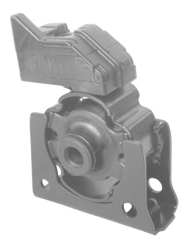 Soporte Tacón De Motor Del Prius 1.8l 4 Cil Aut, Cvt 10-16